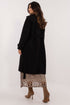 Coat model 202439 Och lla